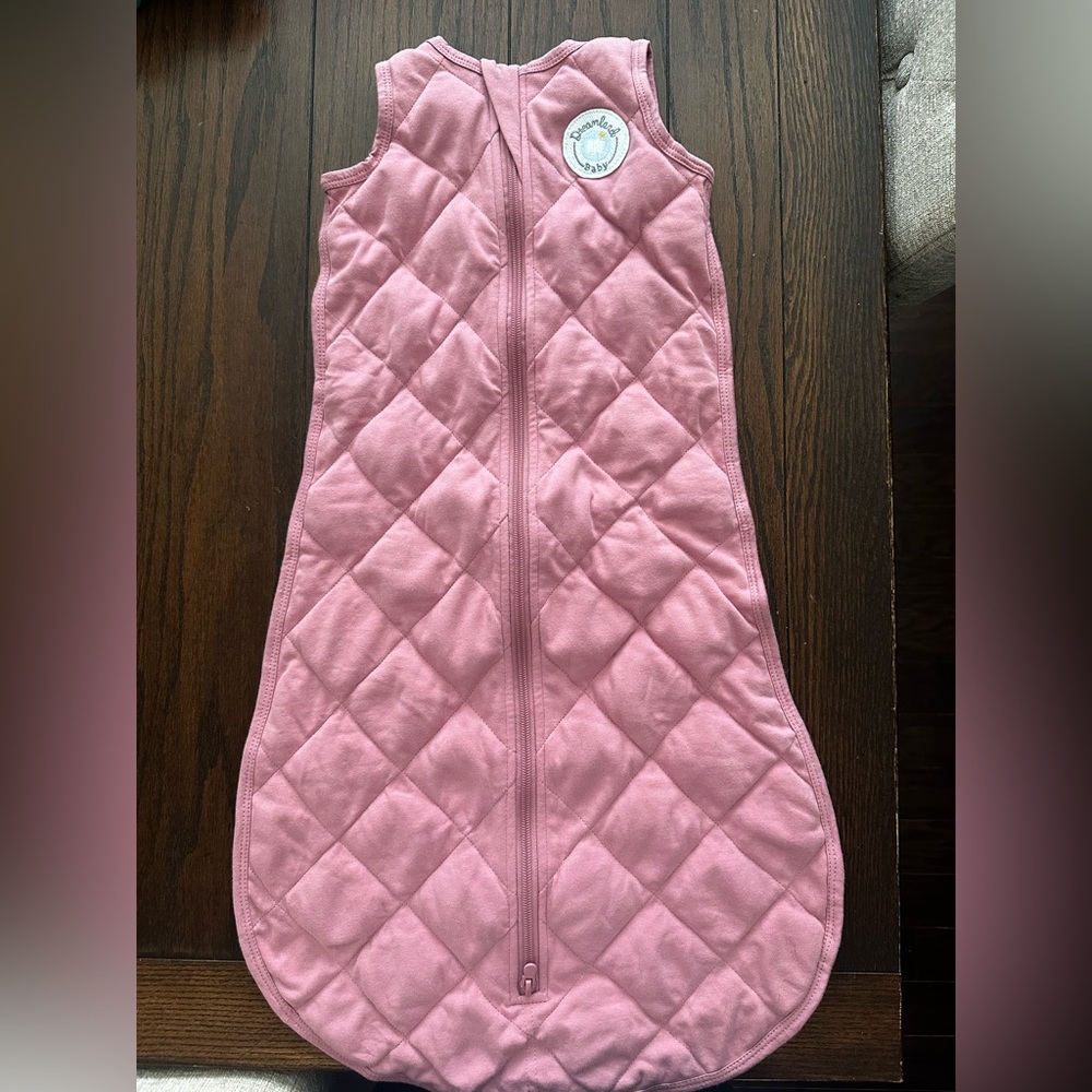 Dreamland sleep slack size M 6-12 months